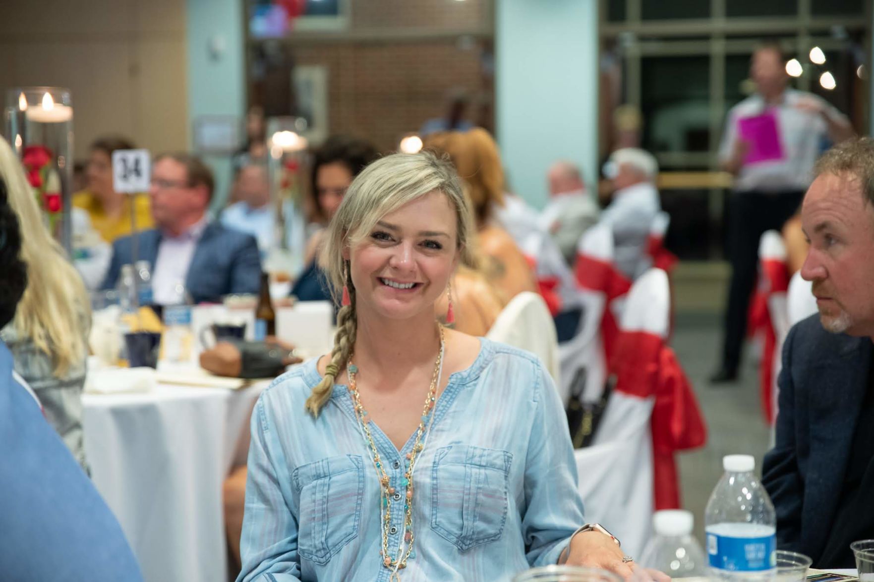 Evening for Dove House 2019 (76).jpg